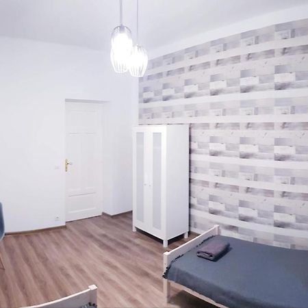 Guest Room Rowna Kielce Luaran gambar