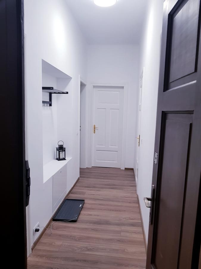 Guest Room Rowna Kielce Luaran gambar