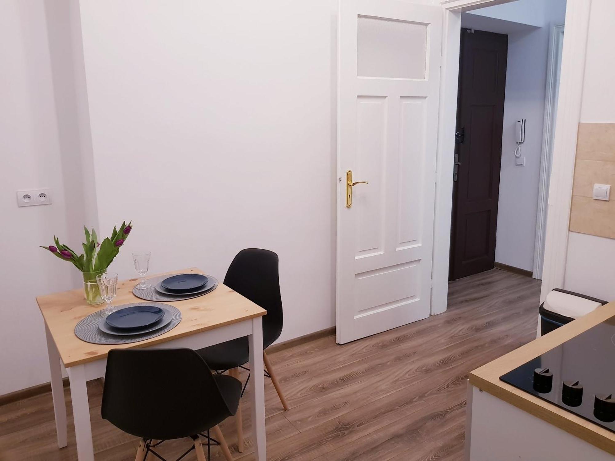 Guest Room Rowna Kielce Luaran gambar